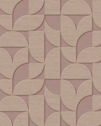 Revive - 333611 wallpaper 