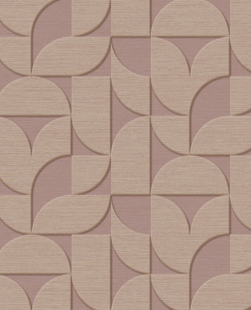 Revive - 333611 wallpaper 