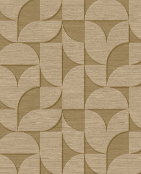 Revive - 333612 wallpaper 