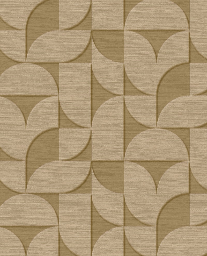 Revive - 333612 wallpaper 