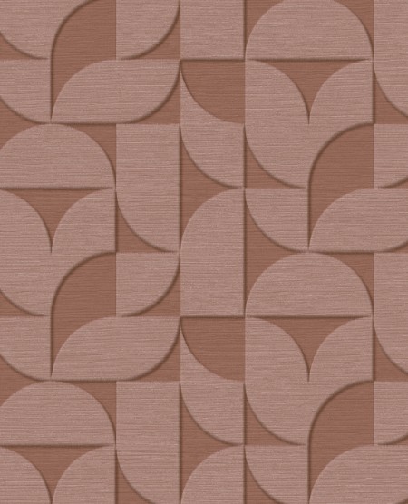 Revive - 333613 wallpaper 