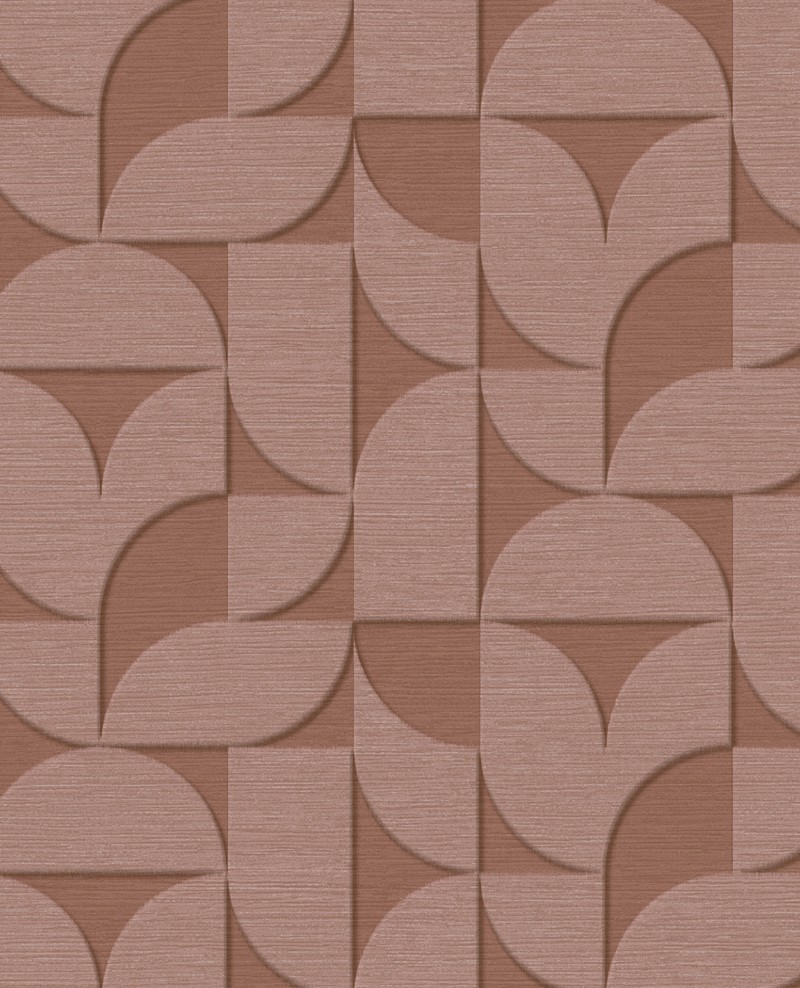 Revive - 333613 wallpaper 