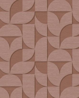 Revive - 333613 wallpaper 