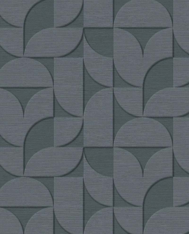 Revive - 333614 wallpaper 