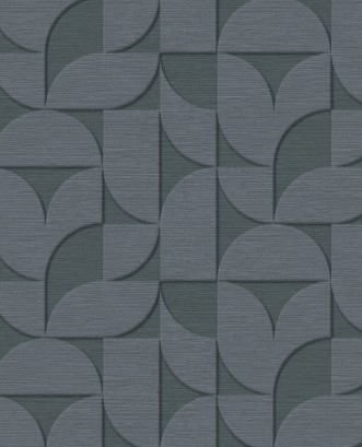 Revive - 333614 wallpaper 