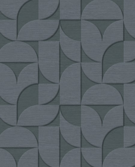 Revive - 333614 wallpaper 