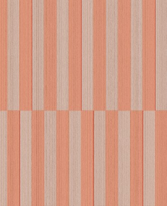 Revive - 333620 wallpaper 