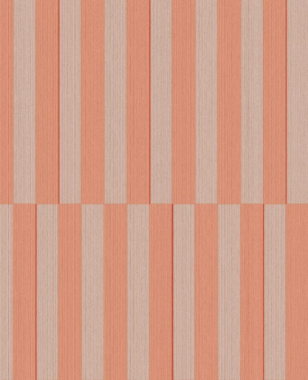 Revive - 333620 wallpaper 