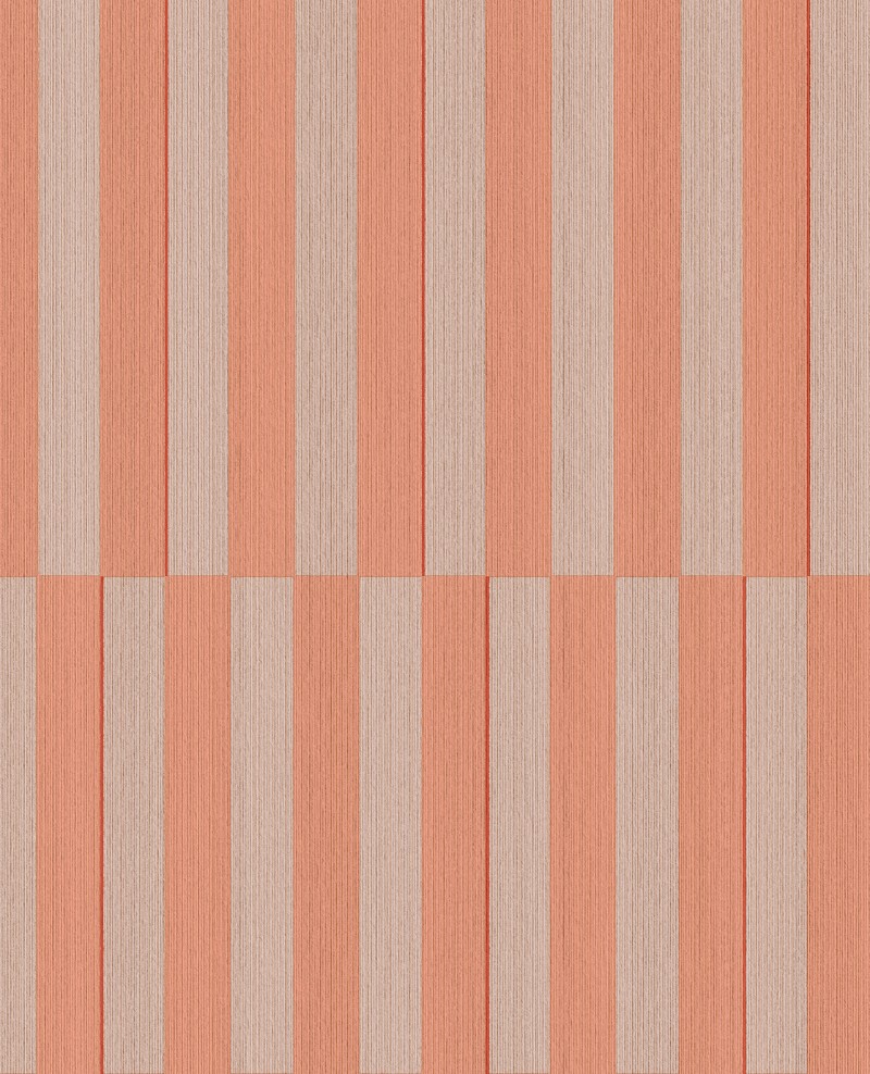 Revive - 333620 wallpaper 