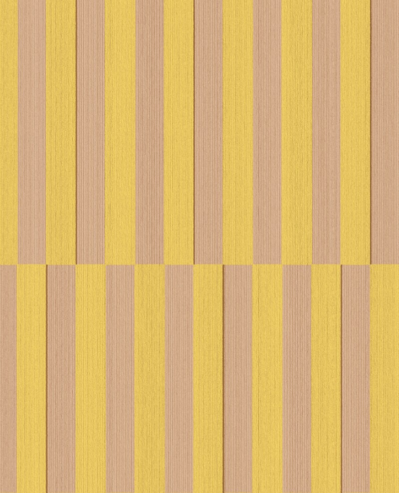 Revive - 333621 wallpaper 