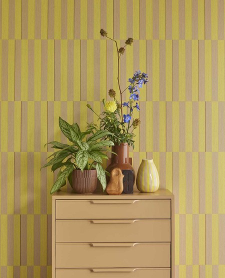 Revive - 333621 wallpaper 