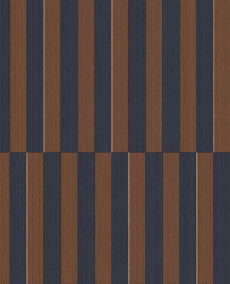 Revive - 333622 wallpaper 