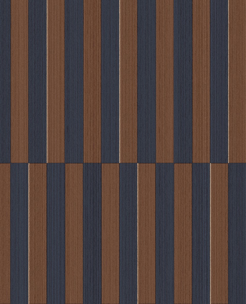 Revive - 333622 wallpaper 