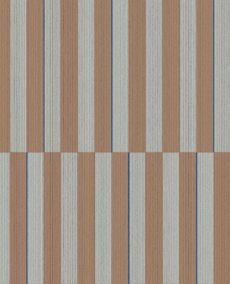 Revive - 333623 wallpaper 