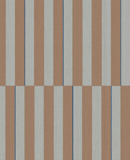 Revive - 333623 wallpaper 