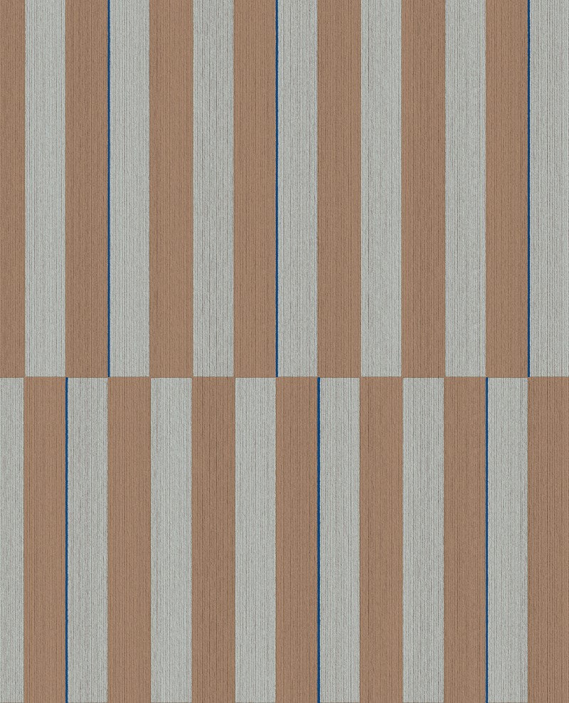 Revive - 333623 wallpaper 