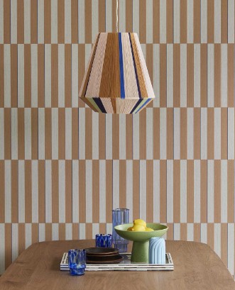 Revive - 333623 wallpaper 