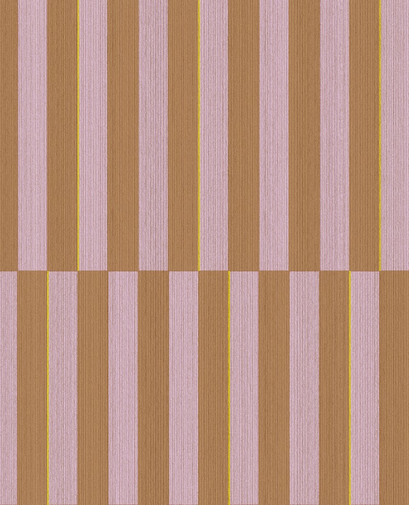 Revive - 333624 wallpaper 