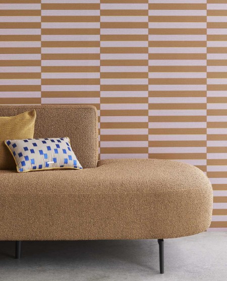 Revive - 333624 wallpaper 