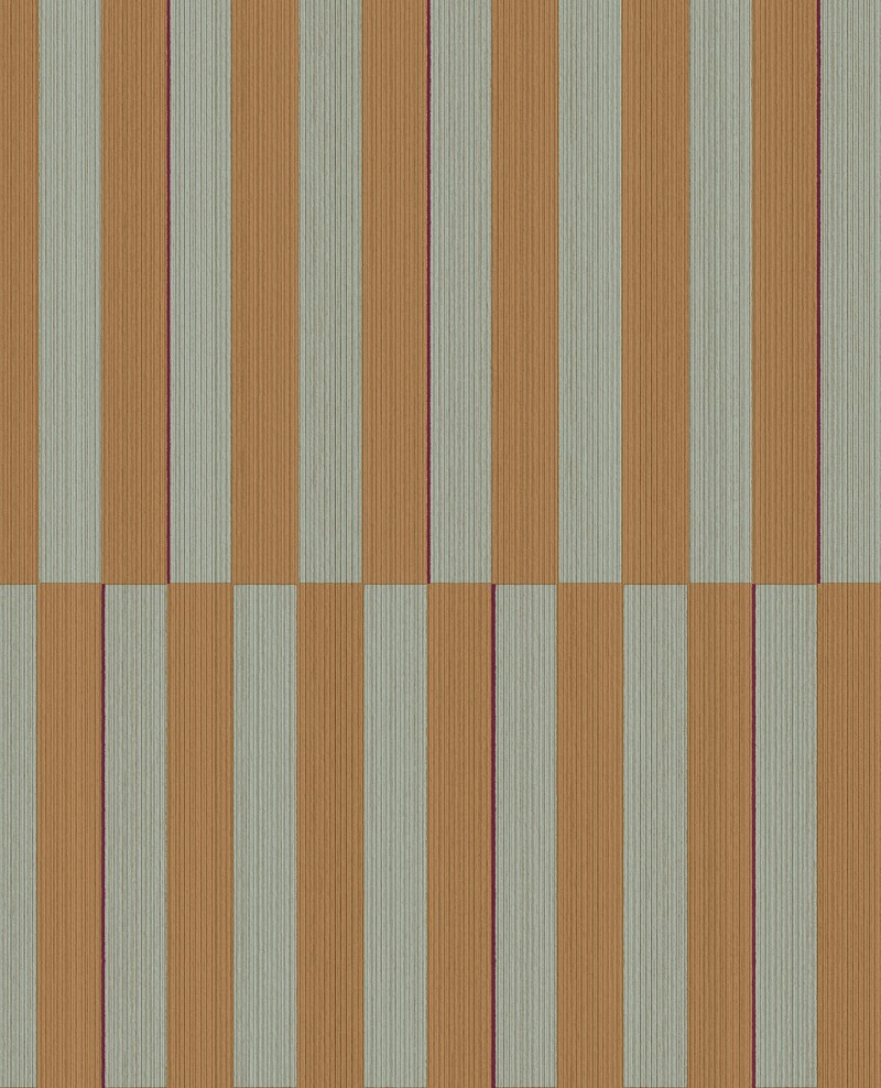 Revive - 333625 wallpaper 