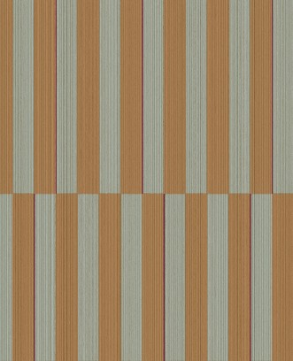 Revive - 333625 wallpaper 