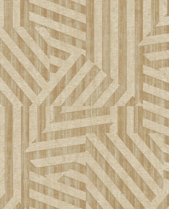 Revive - 333630 wallpaper 