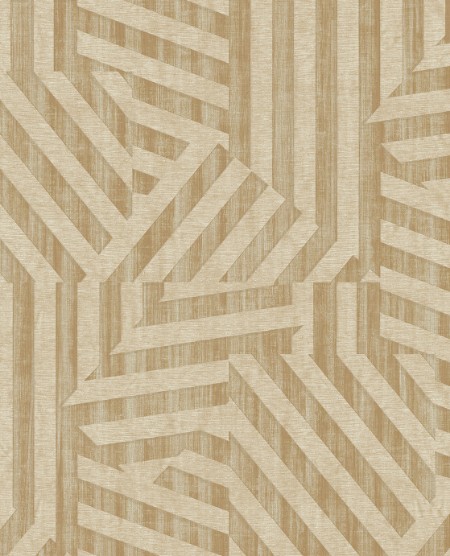 Revive - 333630 wallpaper 