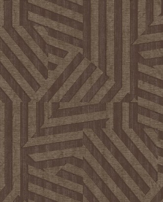 Revive - 333631 wallpaper 