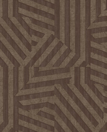 Revive - 333631 wallpaper 