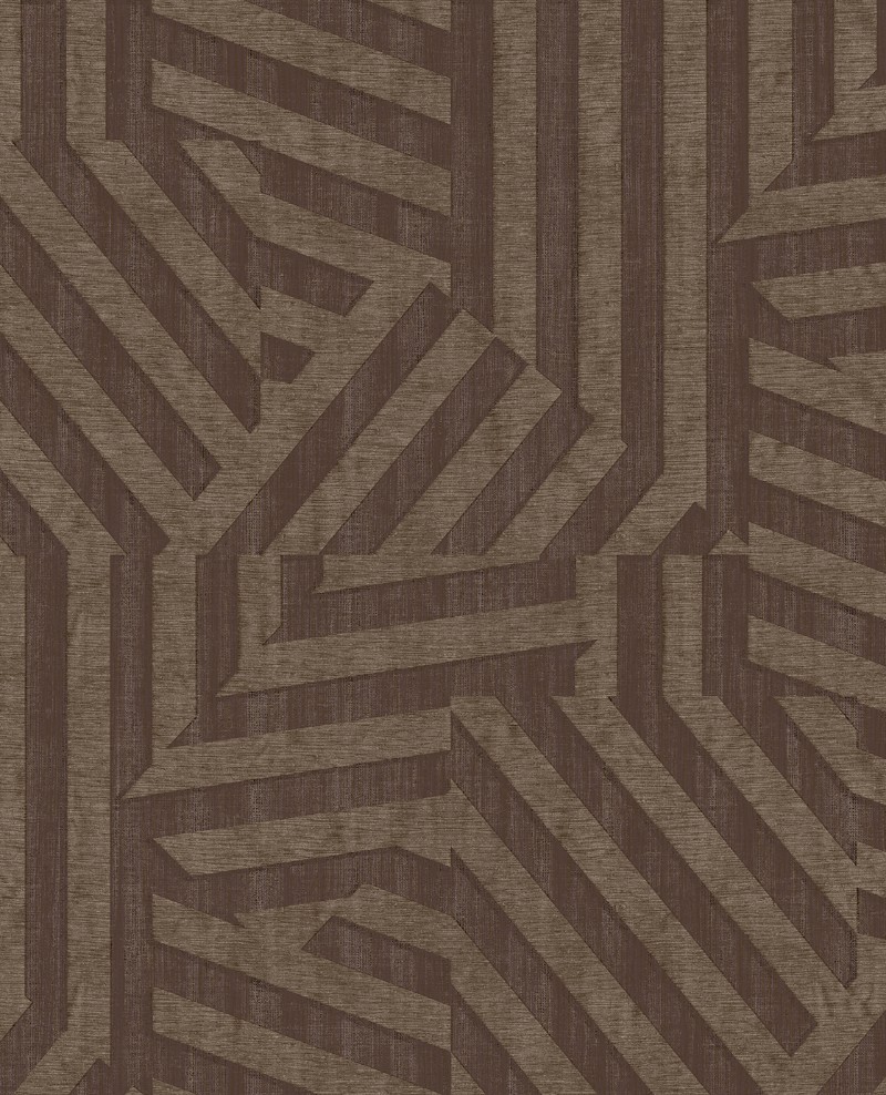 Revive - 333631 wallpaper 