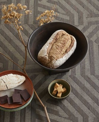 Revive - 333631 wallpaper 