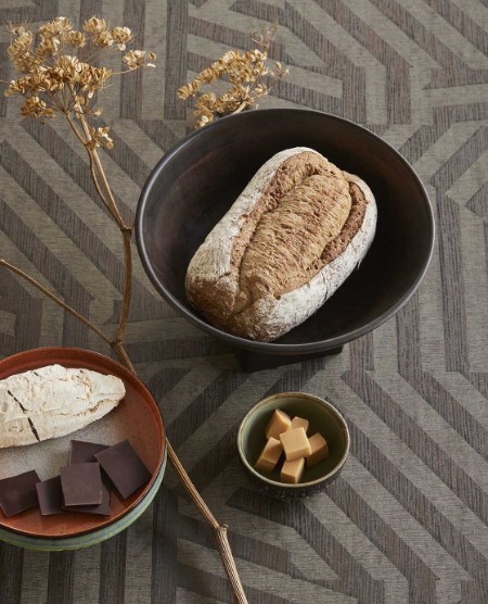 Revive - 333631 wallpaper 