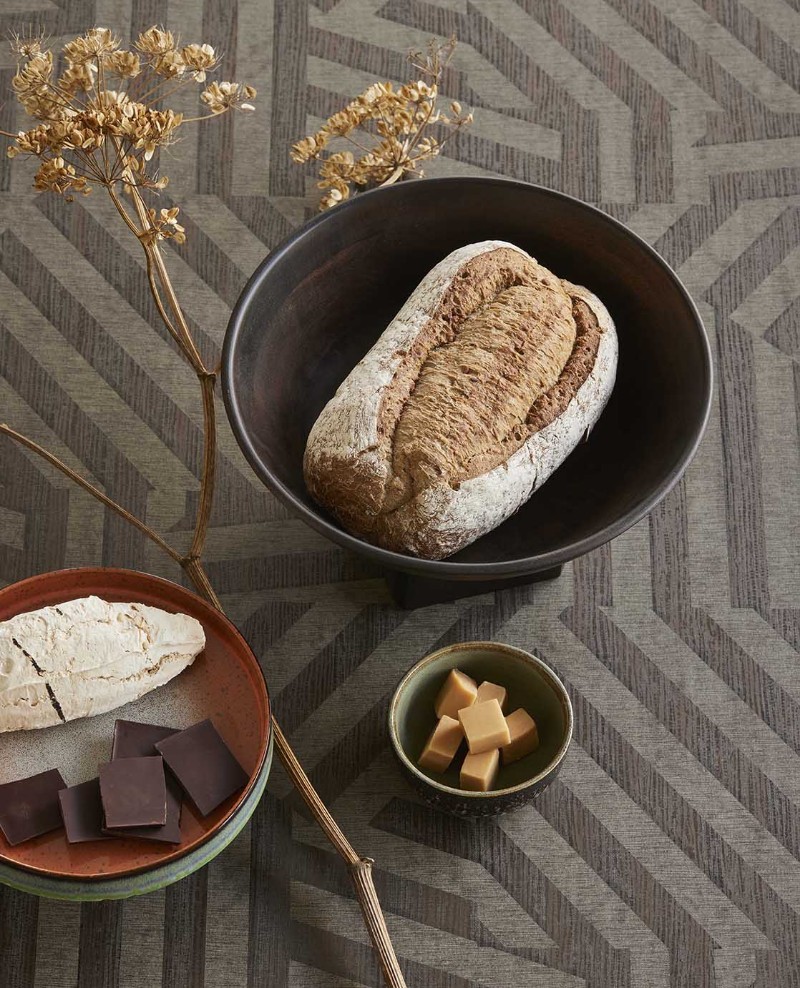 Revive - 333631 wallpaper 