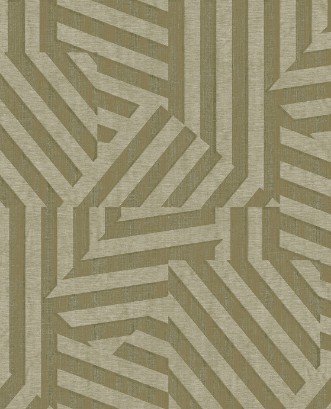 Revive - 333632 wallpaper 