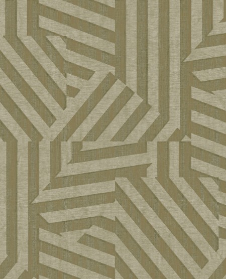 Revive - 333632 wallpaper 