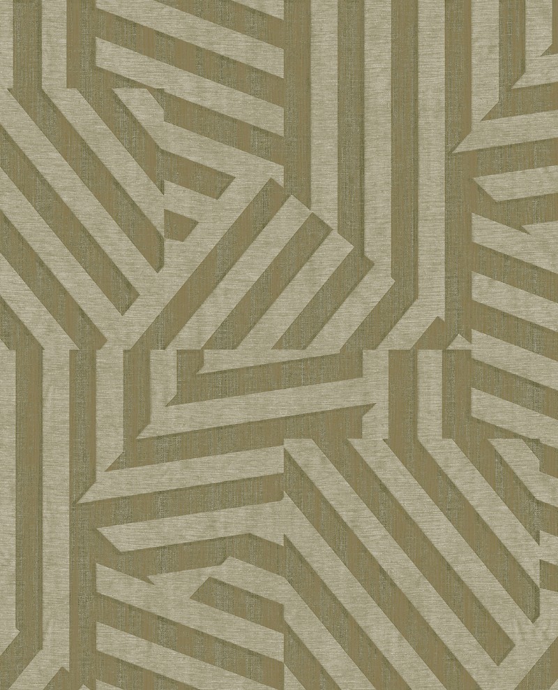 Revive - 333632 wallpaper 