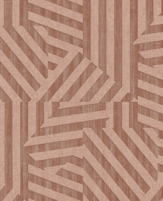 Revive - 333633 wallpaper 