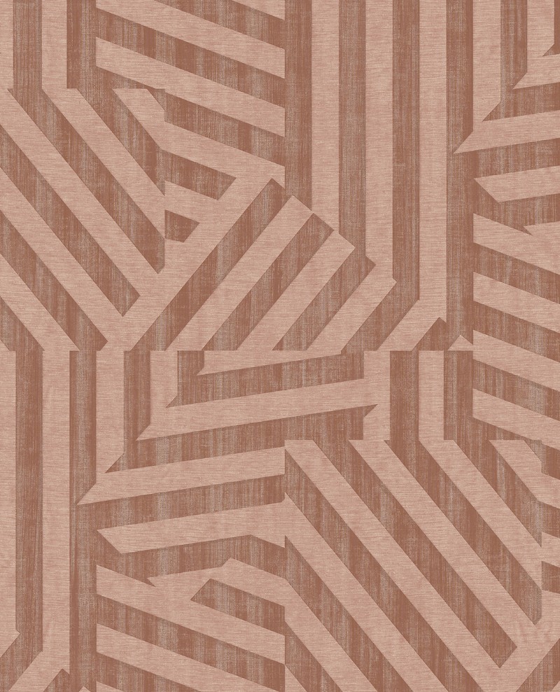 Revive - 333633 wallpaper 