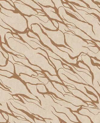 Revive - 333640 wallpaper 