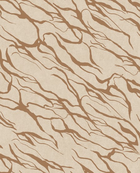 Revive - 333640 wallpaper 