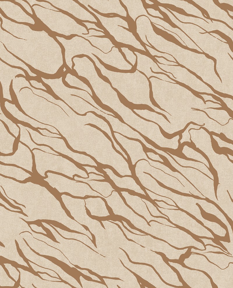 Revive - 333640 wallpaper 