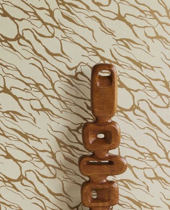 Revive - 333640 wallpaper 