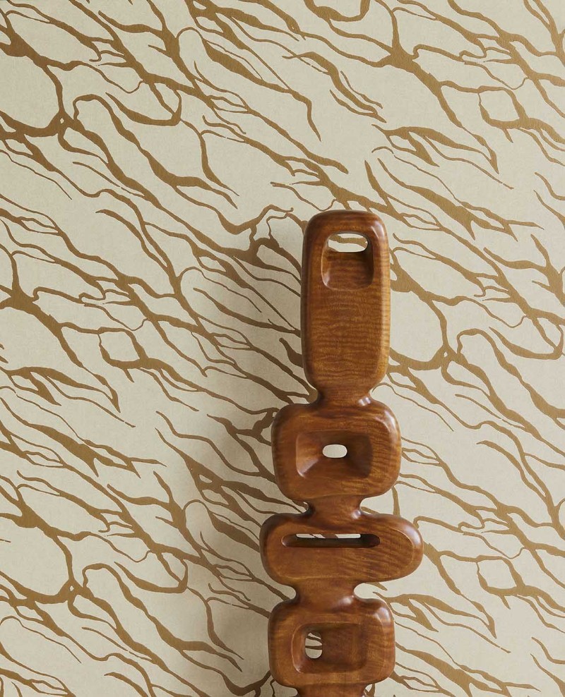 Revive - 333640 wallpaper 