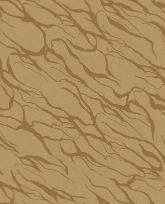 Revive - 333641 wallpaper 