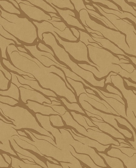 Revive - 333641 wallpaper 