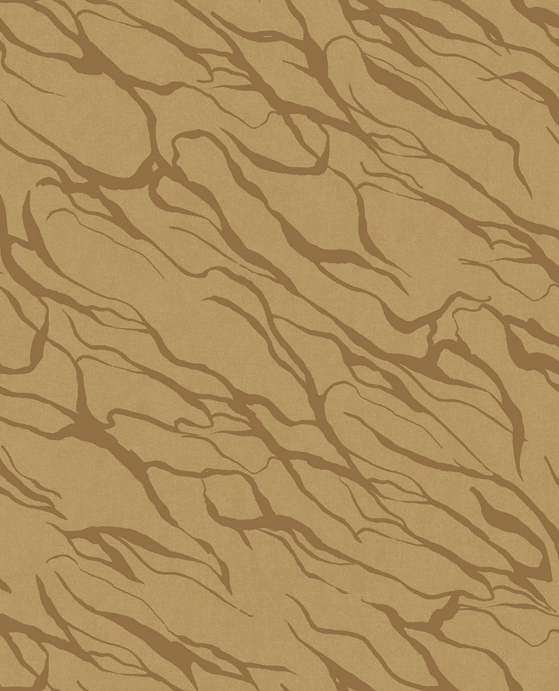 Revive - 333641 wallpaper 