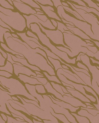 Revive - 333642 wallpaper 