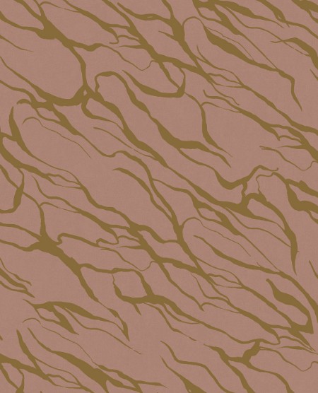 Revive - 333642 wallpaper 