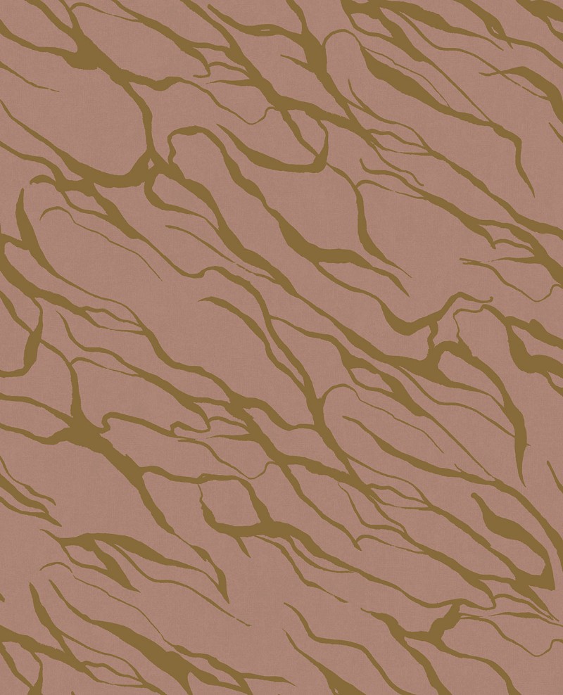 Revive - 333642 wallpaper 