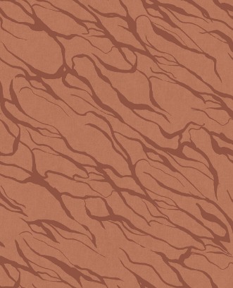 Revive - 333643 wallpaper 